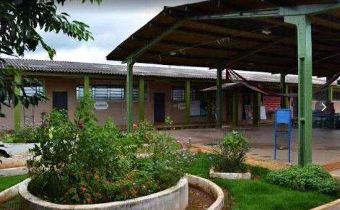 Masturbação, sexo oral e esperma no chão: veja detalhes da ocorrência policial envolvendo alunos de 11 e 12 anos em escola de Vilhena