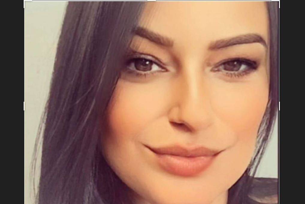 Após mais de um ano presa, mulher suspeita de envolvimento na morte de dentista, crime que chocou Vilhena, é libertada pela justiça