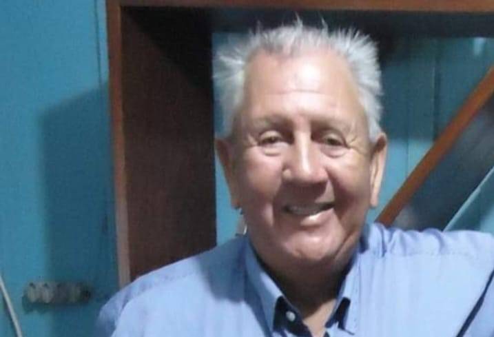 Pioneiro de Vilhena que foi homenageado por vereadores e sobreviveu a atentado a tiros, morre às vésperas de completar 80 anos