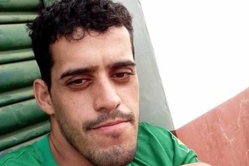 Acusados de assassinar operador de máquinas de 24 anos a tiros em plena luz do dia são julgados e condenados, em Vilhena
