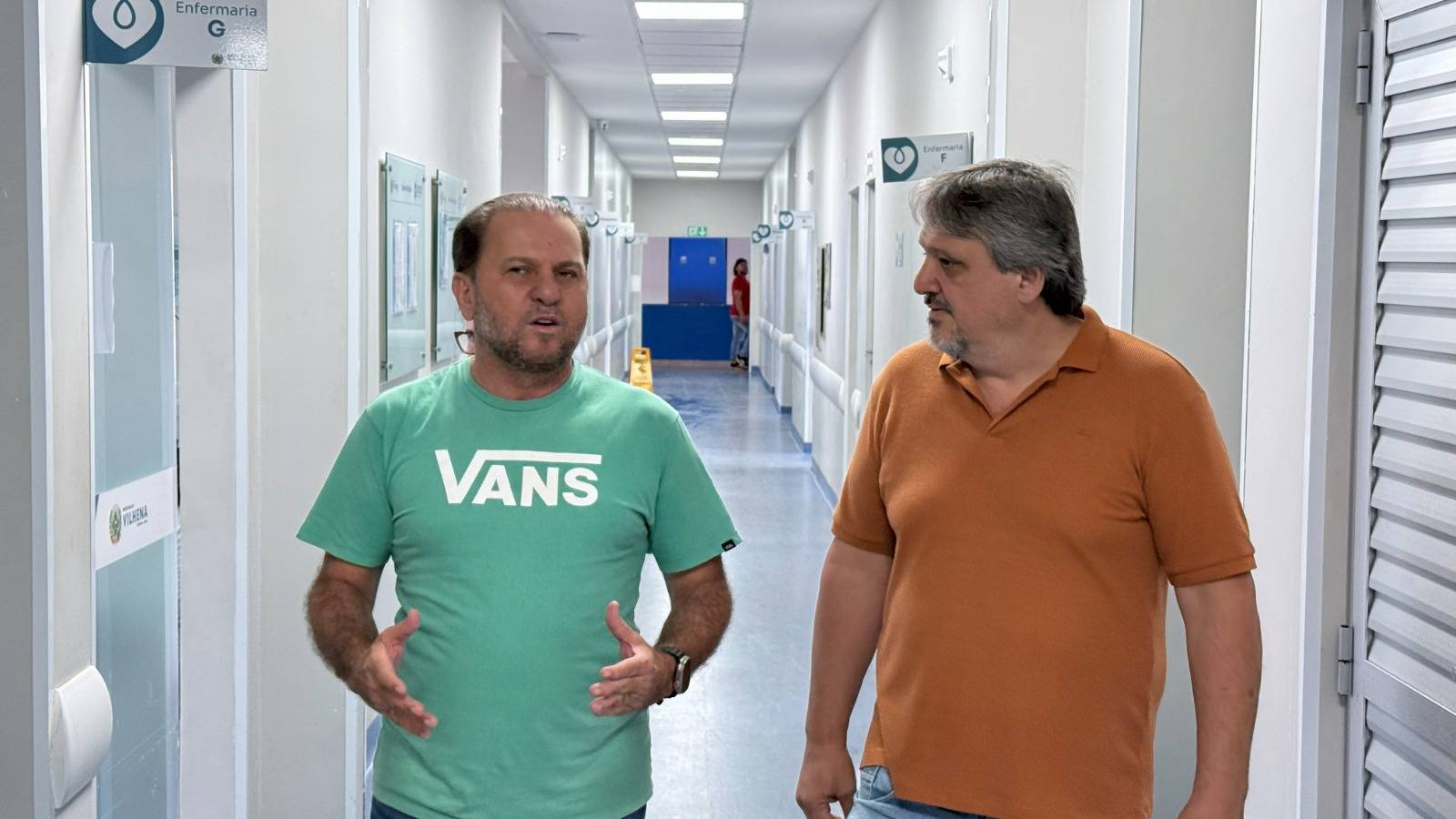 Lei dos Tacógrafos: por sugestão de vilhenense, RO torna obrigatório o monitoramento de ambulâncias após tragédia na BR-364