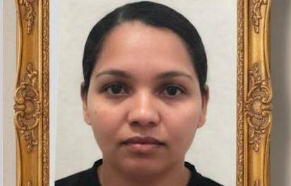Jornal traz novos detalhes da tragédia que marcou Vilhena: comerciária levava almoço para o marido quando morreu no trânsito