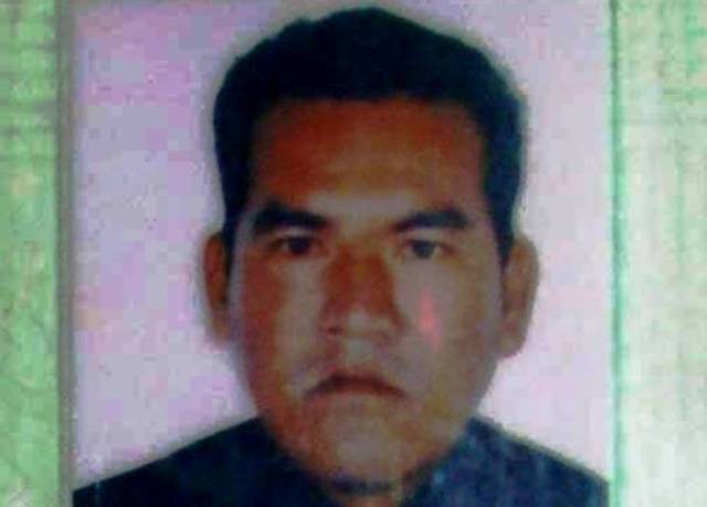 Homem pode ter morrido por dormir embaixo de caminhão boiadeiro em Vilhena