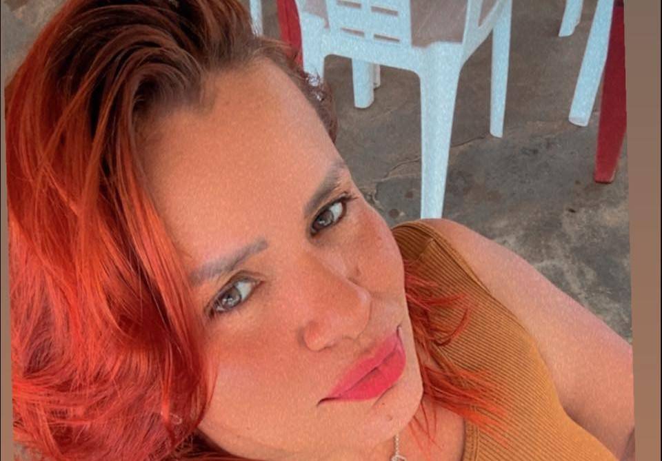 Entenda porque a morte a tiros de cabeleireira, que aconteceu ontem em Vilhena, não foi registrada como feminicídio pela polícia