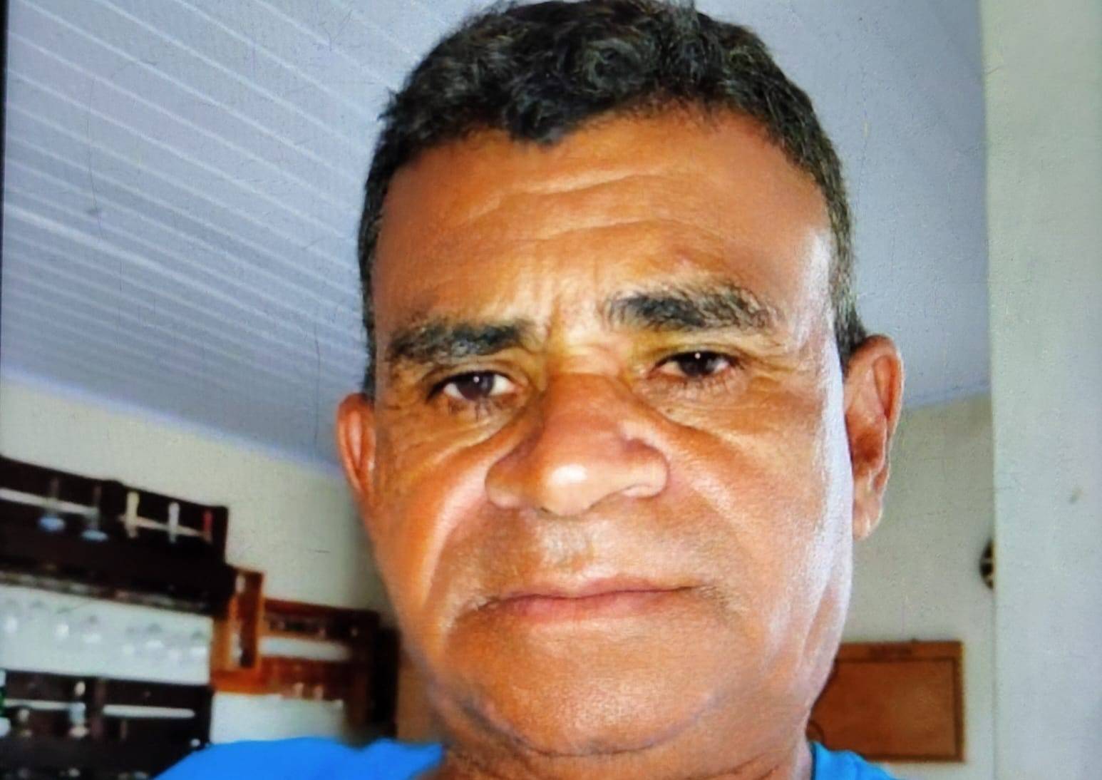 Enfrentando tratamento psiquiátrico, homem de 68 é encontrado morto dentro de quitinete, em Vilhena