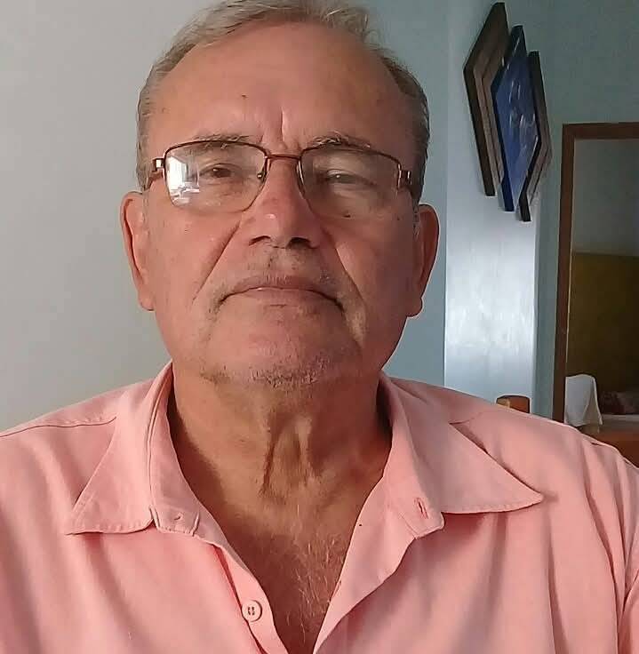 Idoso passa mal após comer macarrão instantâneo e morre dentro de casa, em Vilhena