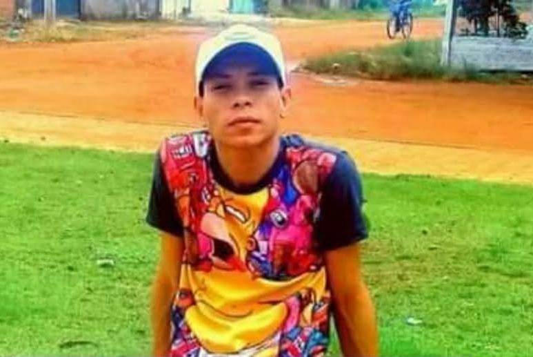 Homem morto hoje em confronto com a polícia escapou de emboscada que deixou três mortos em 2022, em Vilhena