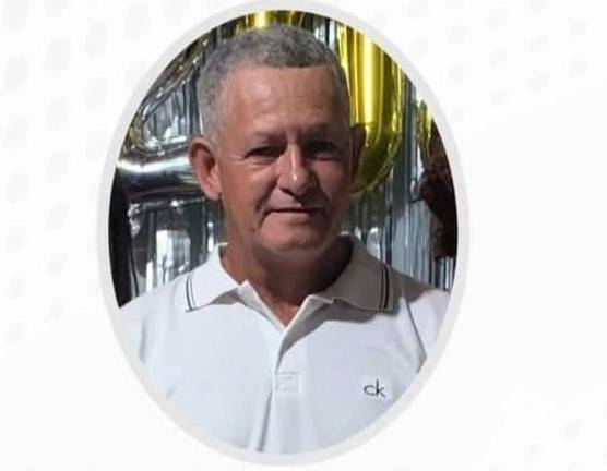 Morador de Vilhena que estava desaparecido é encontrado sem vida às margens da BR-435, ao lado da moto que pilotava