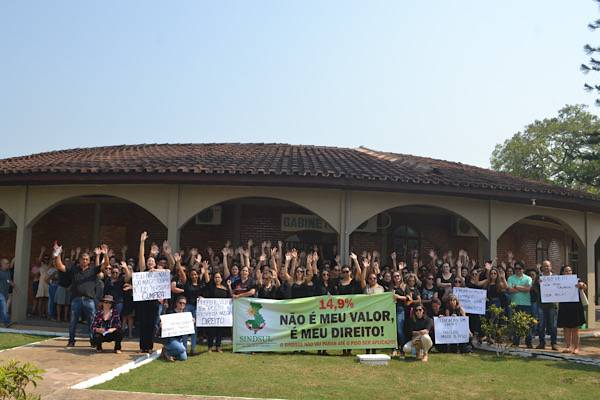 MP arquiva investigação sobre comissionados em Vilhena e Chupinguaia, mas impõe prazo a prefeitos para adequações