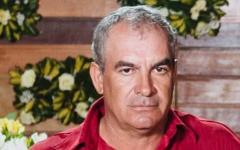 VÍDEO: resgatado gravemente ferido na BR 364, vilhenense morre no hospital uma semana depois e família autoriza doação de órgãos