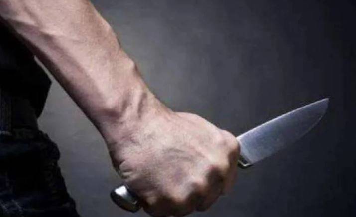 Polícia Militar é acionada por homem que foi assaltado e teve celular roubado pelo próprio vizinho, em Vilhena