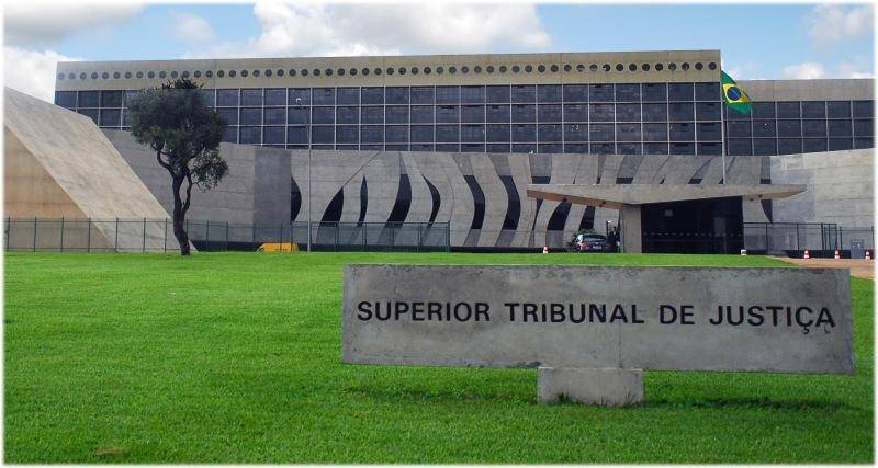 STJ barra liberdade e mantém condenação de policiais civis de Rondônia presos por tráfico de drogas em Mato Grosso