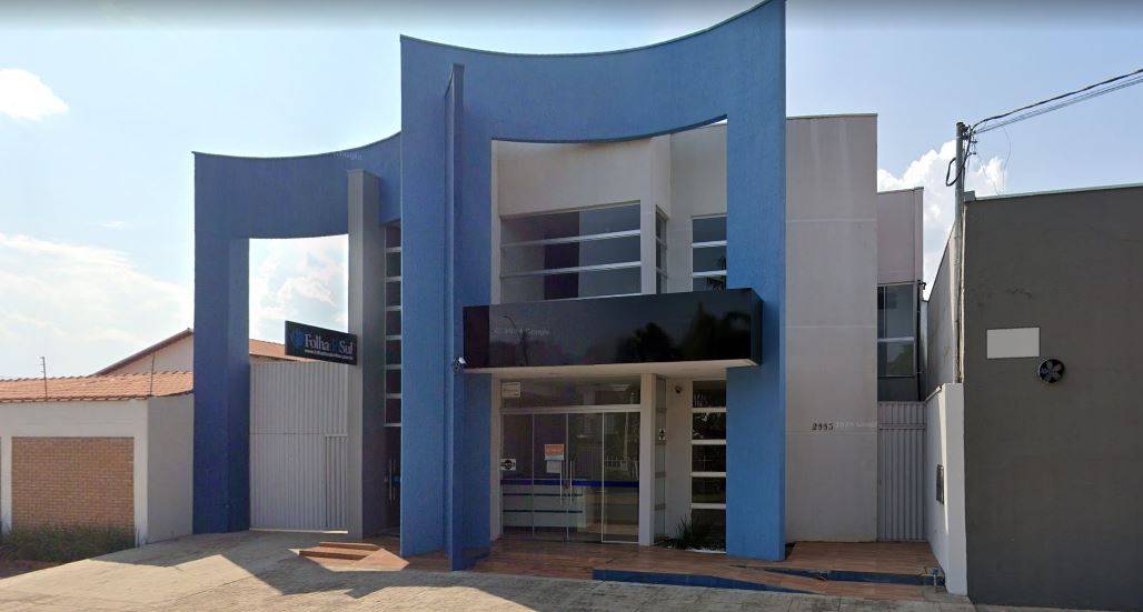 Saiba quais são os sites de notícias mais acessados de Rondônia; audiência é medida por ferramenta digital