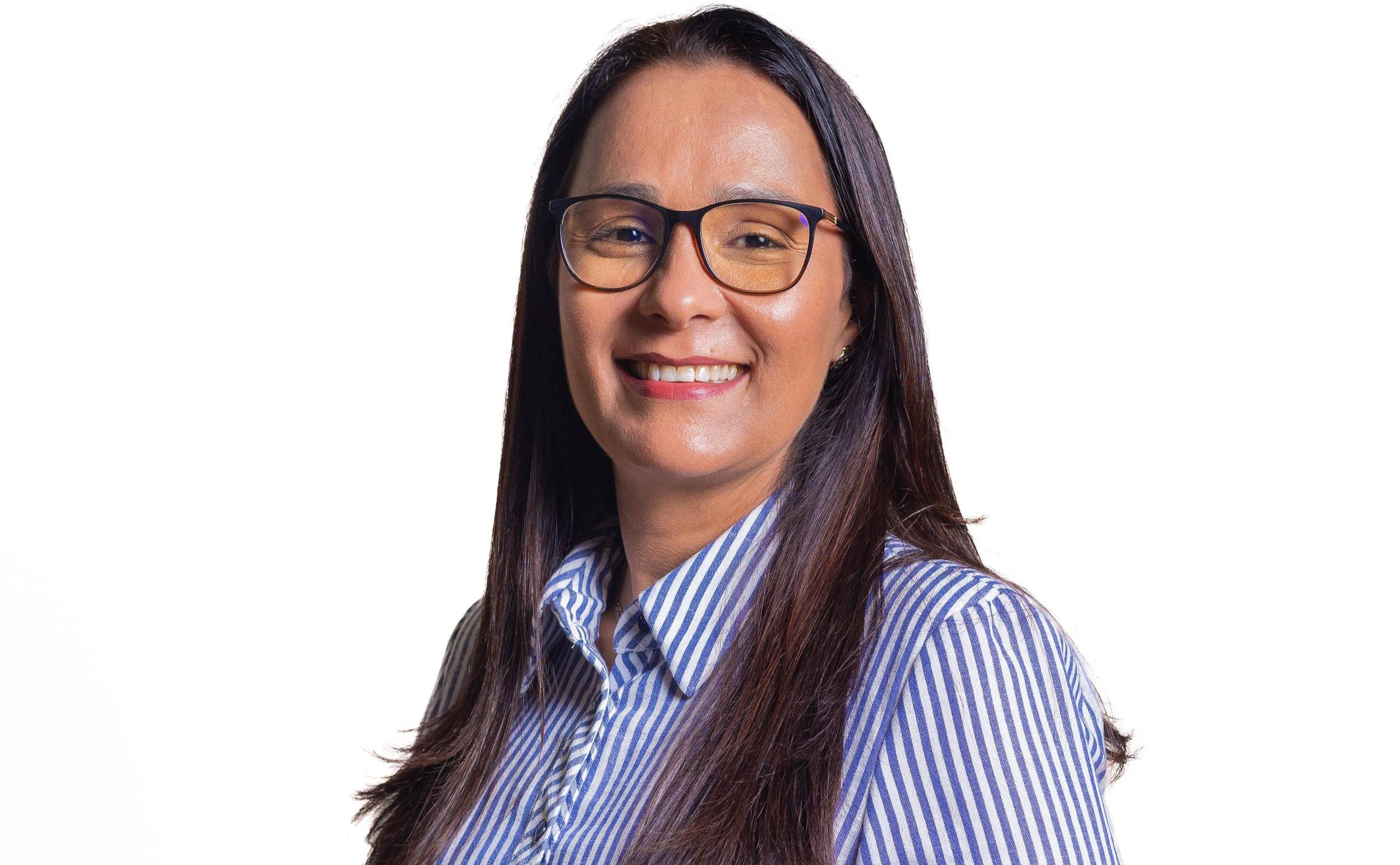 Rosangela Donadon garante raio-X digital para a UPA de Vilhena; investimento fortalece a saúde pública