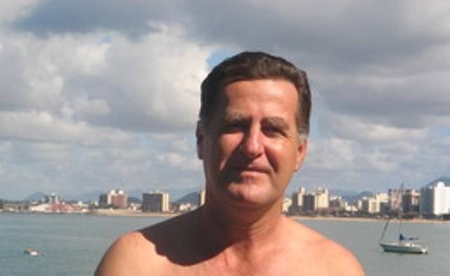 Na TV, apresentador chama de corrupto irmão de vereador vilhenense
