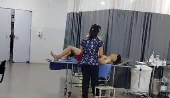 Rapaz sobrevive a ataque a tiros em Vilhena; facção criminosa é suspeita de envolvimento na tentativa de homicídio