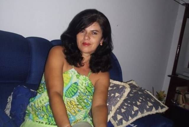 Servidora aciona polícia para investigar bullying contra filha de 15 anos