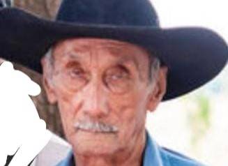 Homem de 83 anos tem bicicleta elétrica atingida por motoneta em Cerejeiras e é resgatado, mas morre na UTI de Vilhena
