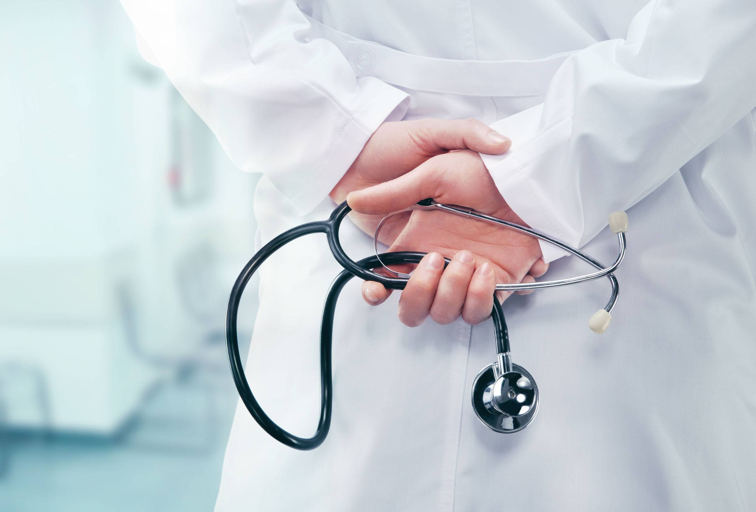 4 cursos de medicina em RO são reprovados no Exame Nacional de Formação Médica; entidades que atuam em Vilhena são citadas
