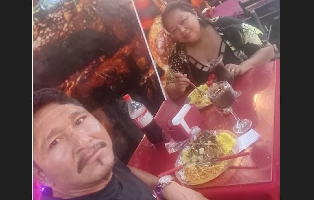 Após mais de mês internado, amazonense espancado durante briga em distribuidora de bebidas morre no Hospital Regional, em Vilhena