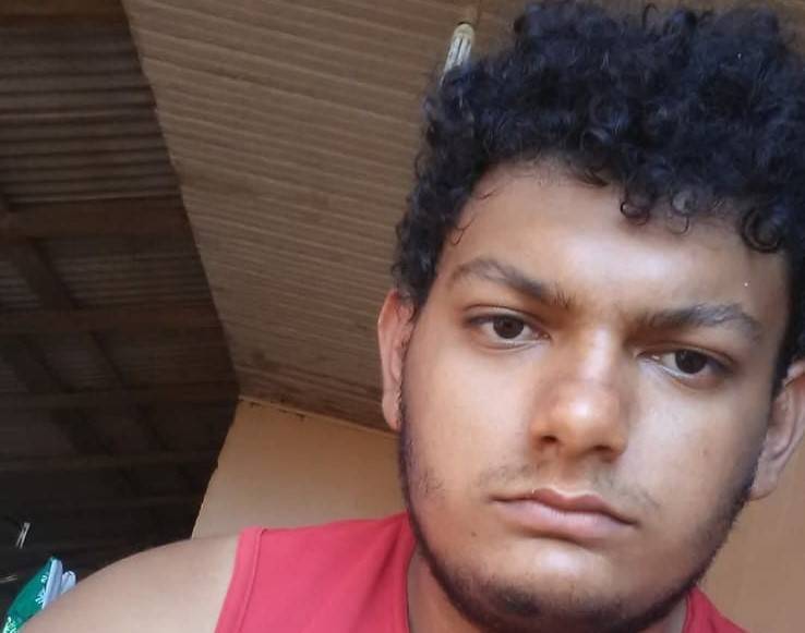 LUTA POR TERRITÓRIO: morte de rapaz de 24 anos, executado ontem em cidade vizinha, estaria ligada a “guerra de facções”