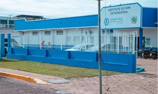 Grupo Chavantes abre novo processo seletivo para cargos na Saúde, em Vilhena; saiba como se inscrever