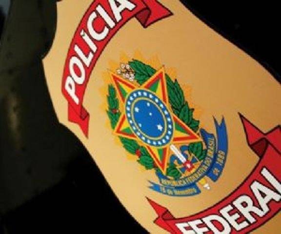 POLICIAL FEDERAL É DENUNCIADO POR ABUSO DE AUTORIDADE