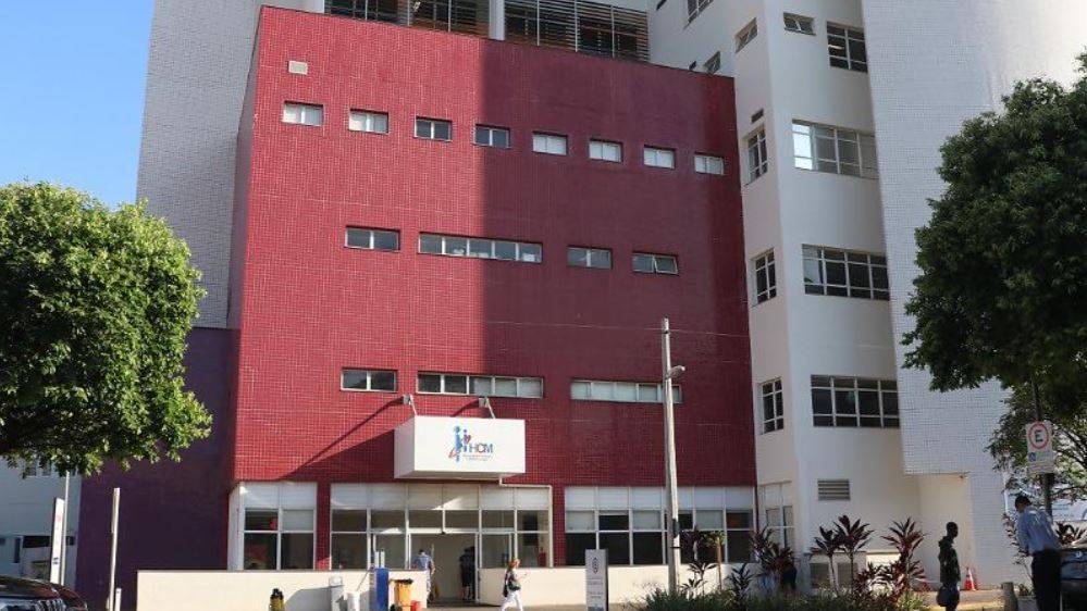 Defensoria Pública vai à justiça e garante cirurgia de alta complexidade para menina de apenas 6 anos, moradora de cidade vizinha