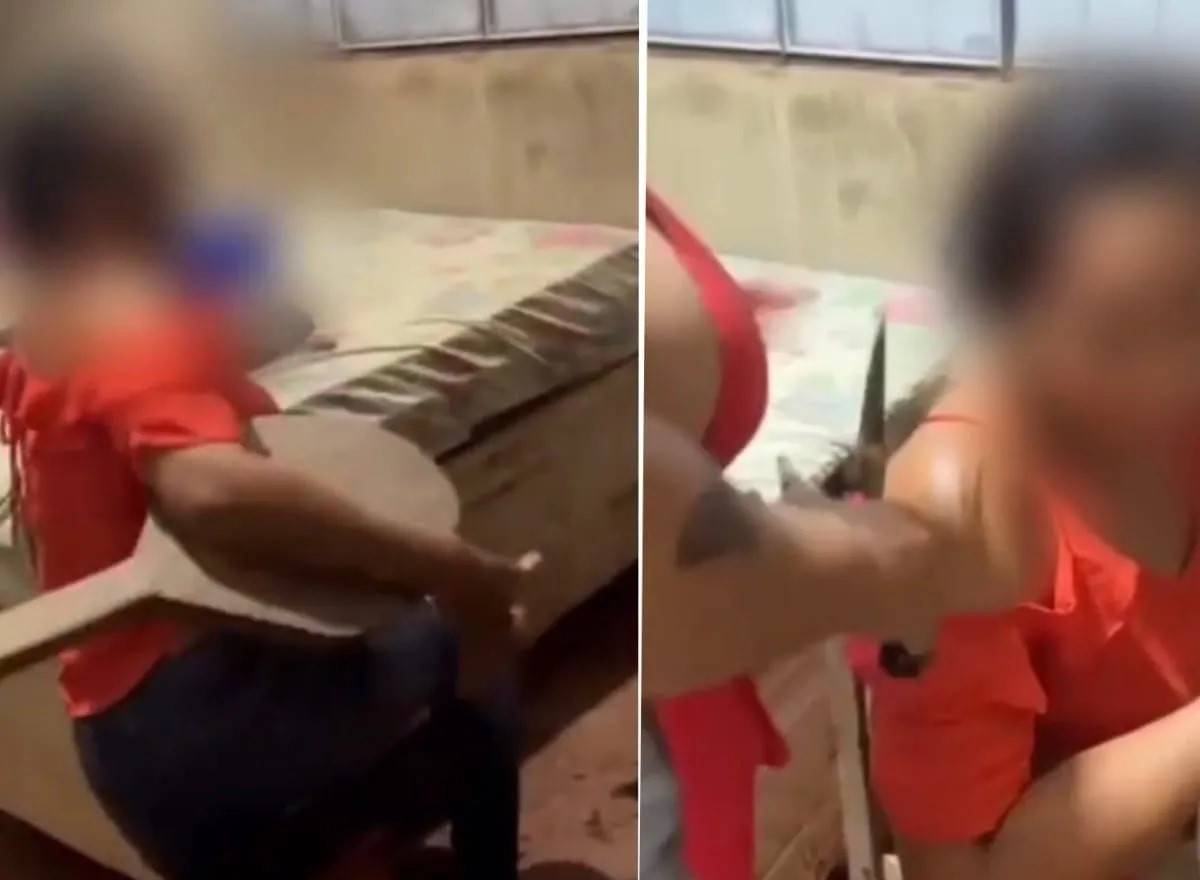 ASSISTA: caso das médicas de Rondônia acusadas de torturar boliviana repercute no Brasil após novas revelações na TV Record