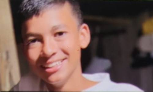 Adolescente vilhenense de 14 anos vai para UTI de Ji-Paraná, é transferido para Cacoal e morre sem doença ser oficialmente diagnosticada