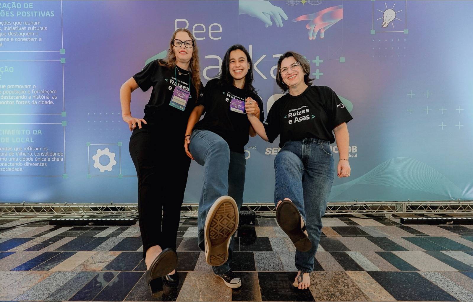 Faculdade Favoo tem dois novos MBAs para 2026