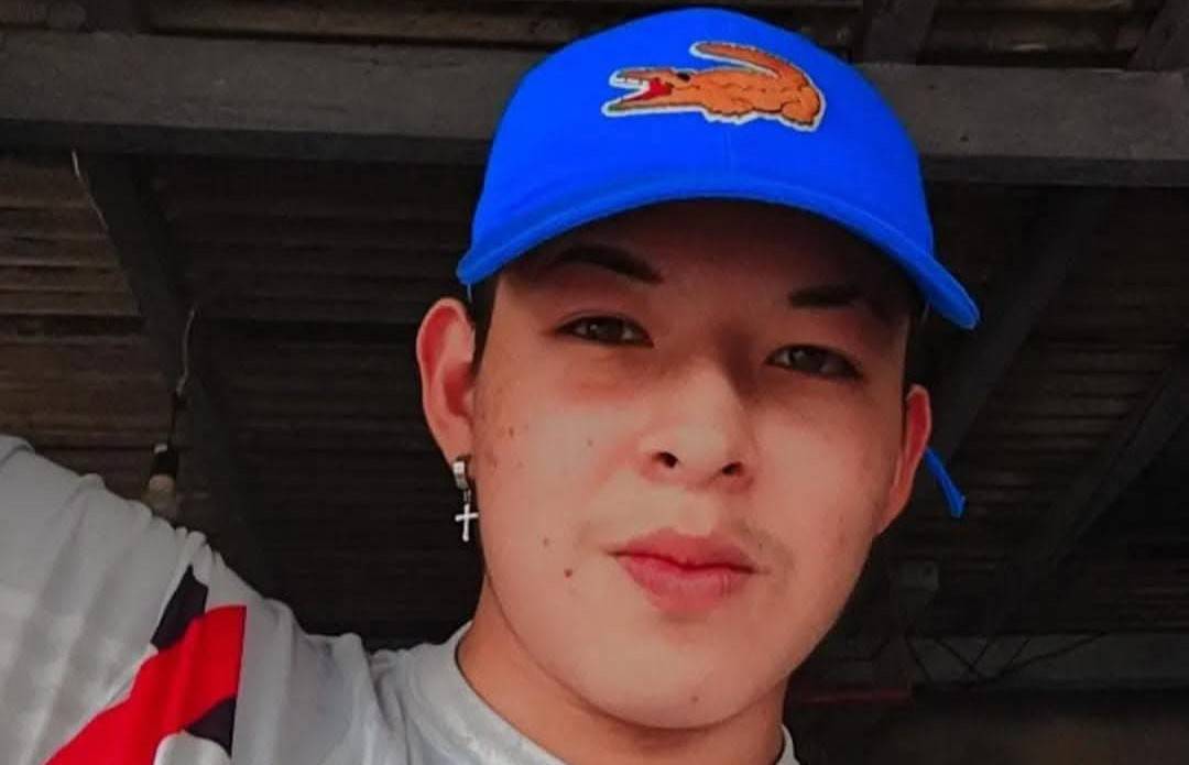 VÍDEO: quase um mês após acidente envolvendo duas motocicletas, entregador de 20 anos morre no hospital, em Vilhena