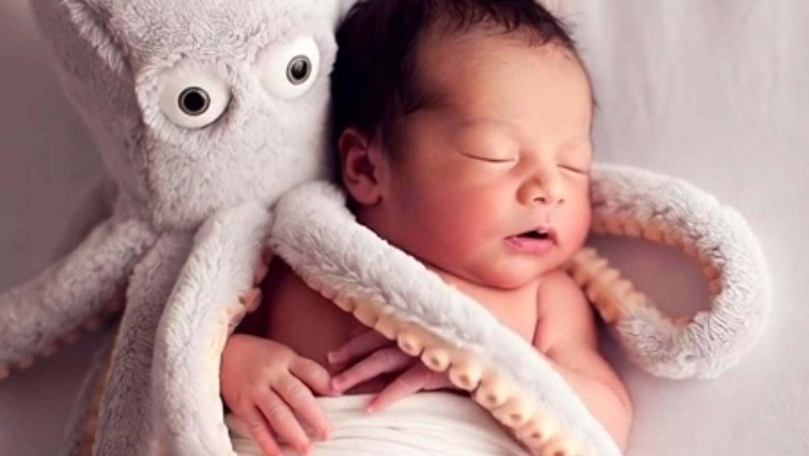 ASSISTA VÍDEO: Projeto “Oito Abraços” leva inovação e aconchego à UTI Neonatal de Vilhena