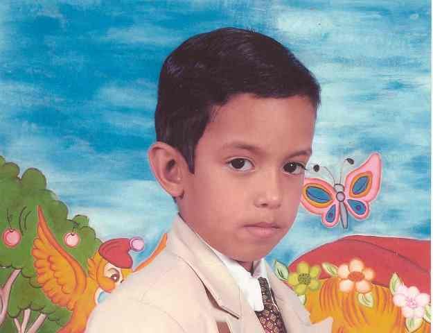 Menino de 13 anos desaparece misteriosamente em Vilhena; policia mobilizada