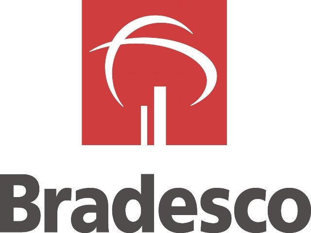Bradesco é condenado por fazer cliente esperar quase duas horas na fila