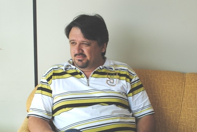 Juiz arquiva ação de indenização movida por professora contra aluno da Unir