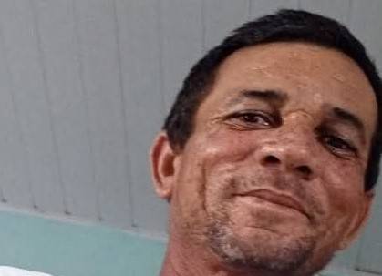 Enfrentando problemas psiquiátricos, homem está desaparecido há 3 dias em Vilhena; família registra boletim na polícia