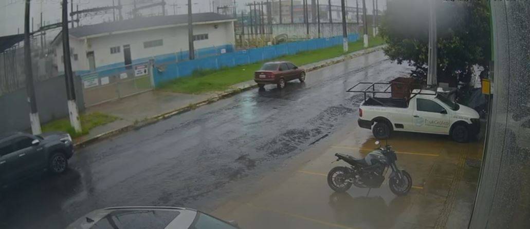 Após curto-circuito nas instalações da Energisa, fake news no WhatsApp desinforma e assusta vilhenenses; empresa rebate em nota