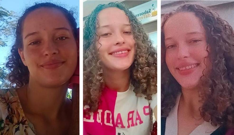Ex-moradora de Rondônia que fugiu de fazenda é encontrada em cidade de MT e explica sumiço de 4 dias: paixão por rapaz