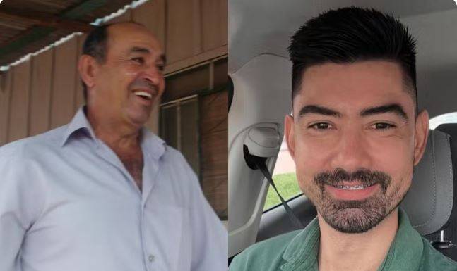 Polícia investiga segunda morte de paciente após exames feitos em clínica particular na cidade de Cerejeiras