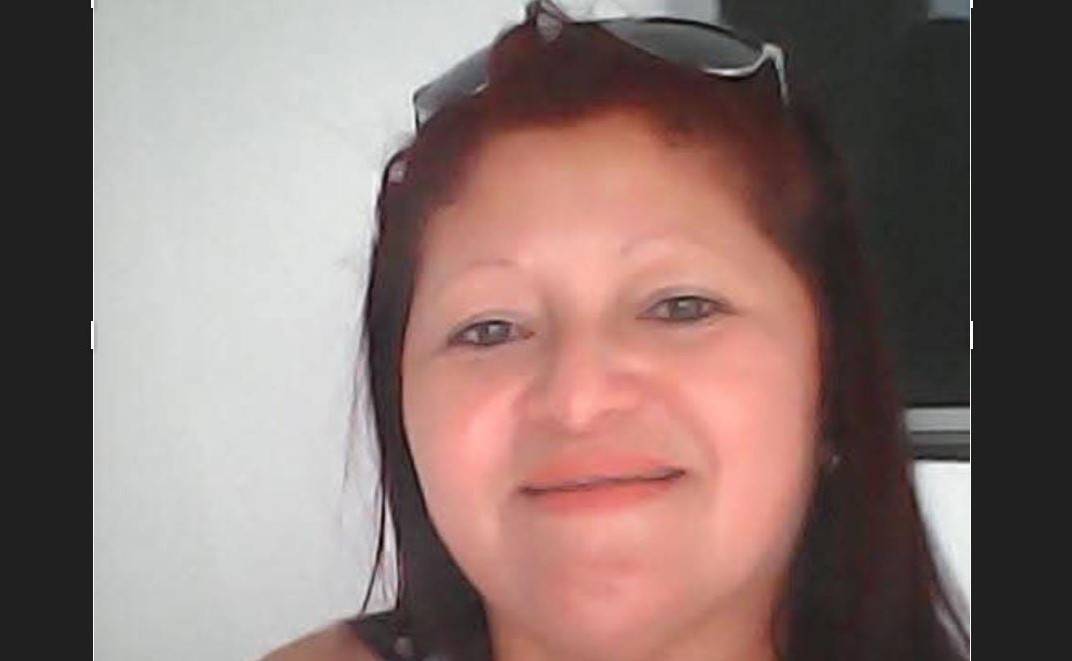 Ex-servidora da Câmara de Vereadores de Vilhena sofre AVC em casa e é levada para o hospital, onde morre aos 58 anos