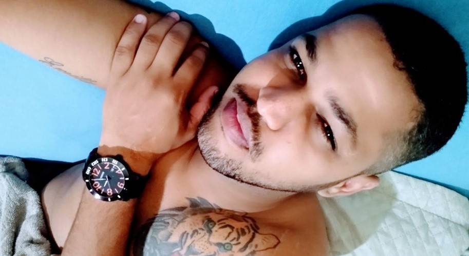 Celular do ex-morador de Cerejeiras encontrado morto em Vilhena pode ter sido furtado por um dos curiosos que foram ao apartamento dele