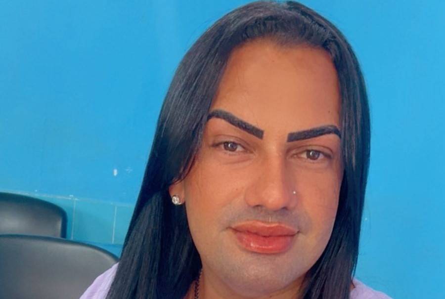 Assumidamente gay, digital influencer é convidado por prefeito e deputado e confirma pré-candidatura em Rondônia este ano