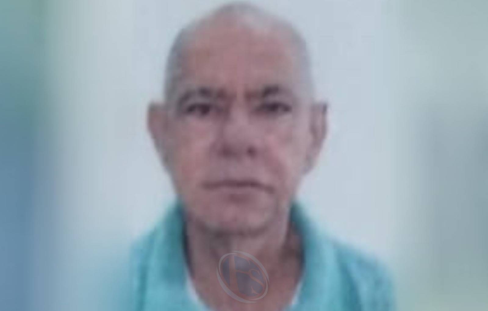 Ao chegar em casa, mulher encontra marido de 60 anos morto no sofá; Bombeiros de Vilhena constataram o óbito