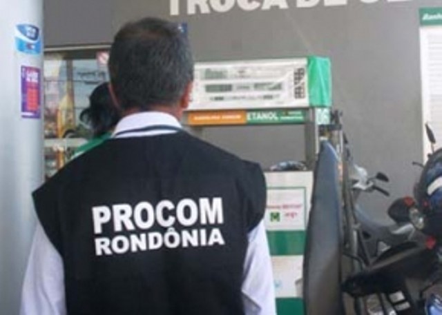 Procon convoca Ceron para explicar retirada de relógios em residências