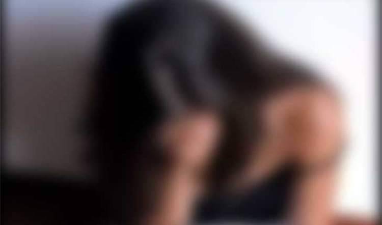 Polícia investiga uso de IA para criar “nudes” falsos de alunas em escolas particulares de cidade na divisa de MT com RO