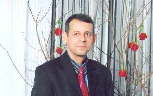Morre aos 56 anos, em Vilhena, o ex-vendedor de picolés que se tornou vereador e um dos maiores comerciantes de carros da cidade