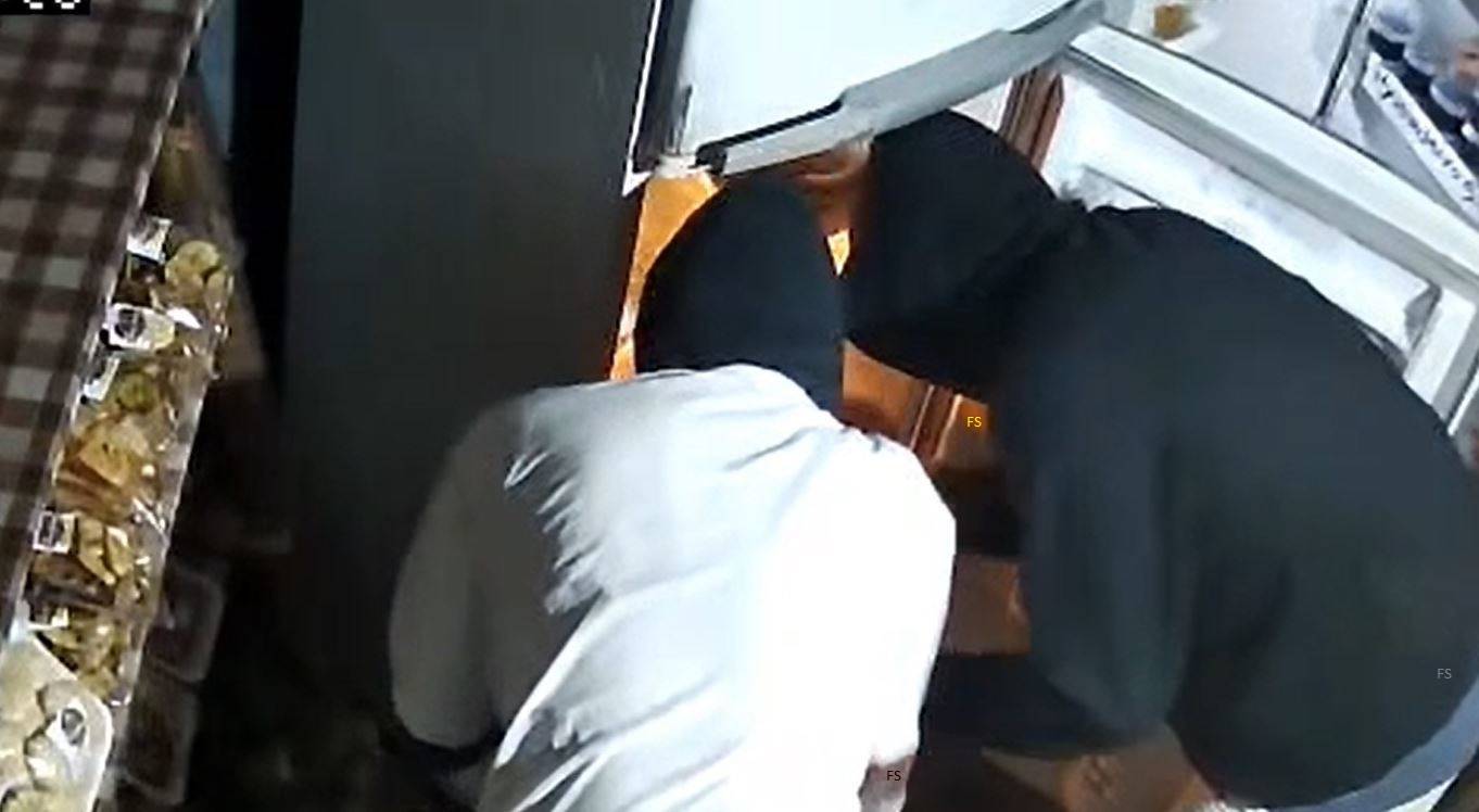 ASSISTA VÍDEO e veja como desonestidade venceu a esperança e destruiu a confiança em cidade do Cone Sul de Rondônia