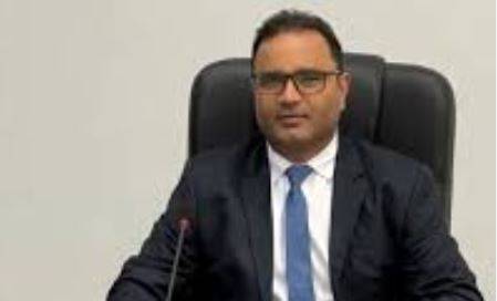 URGENTE: vereador sofre infarto e morre aos 49 anos, em Vilhena; médicos do Regional ainda tentaram reanimá-lo por quase uma hora