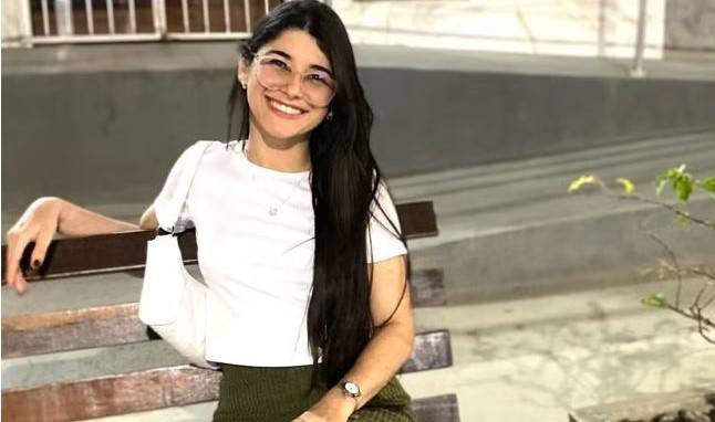 Principal suspeito de matar mulher cujo corpo foi encontrado amarrado e com olhos vendados em Rondônia é preso em Mato Grosso